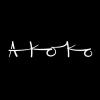 Akoko - London Business Directory