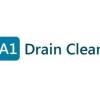 A1 Drain Cleaning - Newscastle Upon Tyne Business Directory