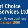 1st Choice Gas Services Ltd - Milton Keynes Business Directory