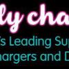 Totally Charged - Enfield Business Directory