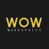 ow Workspaces Ealing - London Business Directory
