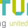 Altura Learning UK - Milton Keynes Business Directory
