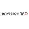 Envision360 - Cumbria Business Directory