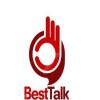 Besttalkindia - Brocky Business Directory