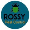 Rossy Pest Control