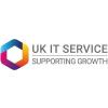 UK IT Service - IT Support London