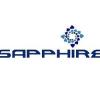 Sapphire Spinning Ltd