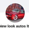 New Look Autos Ltd - West Drayton Business Directory
