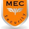 MEC Security - Billericay, Essex Business Directory