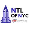 NTL of UK