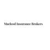 Macleod Life Insurance Brokers, Income Protection Insurance Greenwich - Greenwich Business Directory