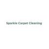 Sparkle Carpet Cleaning Crawley & Horley