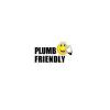 Plumb Friendly - Romford Business Directory