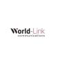 World-Link Communications - London Business Directory