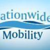 Nationwide Mobility