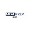 Meal Prep Chef - London Business Directory