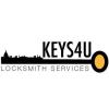 Keys4U Ilford Locksmiths - Barking Business Directory