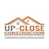 Up Close Construction LTD - Horsforth Business Directory