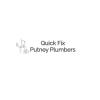 Quick Fix Putney Plumbers - Putney Hill Business Directory