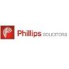 Phillips Solicitors - Basingstoke Business Directory