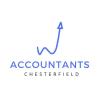 Accountants Chesterfield - Chesterfield Business Directory