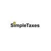 Simple Taxes - Manchester Business Directory