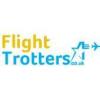 The Flight Trotters Ltd