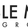 Able Media Group