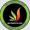 Huntington Beach Fire Pits - Huntington Beach, Business Directory