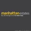 Manhattan Estates - Bolton Business Directory
