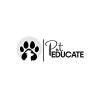 Pet Educate - Essex Business Directory