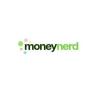 MoneyNerd - Malvern Business Directory