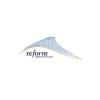 Reform Architecture Ltd - Princes Risborough Business Directory