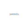 xAssets - Melksham Business Directory
