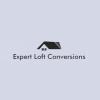 Expert Loft Conversions - Birmingham Business Directory
