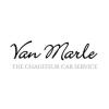 Van Marle - London Business Directory