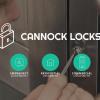 Cannock Locksmiths - Cannock Business Directory