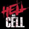 Hell In A Cell Escape Rooms Bristol - Bristol Business Directory