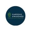 Gardens Awakened - Guisborough Business Directory