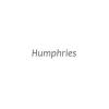 Humphries Cabinetry Ltd - London Business Directory