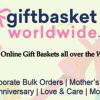 GiftBasketWorldwide - kolkata Business Directory
