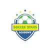 Soccer Stars Academy Rutherglen - Soccer Academy Business Directory