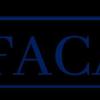 CSS FACADES LTD - Westminster Business Directory