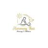 Harmony Thai Massage and Wellness - Edinburgh Business Directory