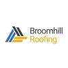 Broomhill Roofing