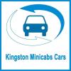 Kingston Minicabs Cars - Kingston Upon Thames Business Directory