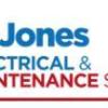 D.Jones Electrical & Maintenance Services Ltd - Crawley Business Directory