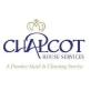 Chalcot House Services - House Maids, Residential Cleaners