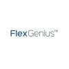 FlexGenius - Guildford Business Directory