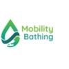 Mobility Bathing - Middlesbrough Business Directory